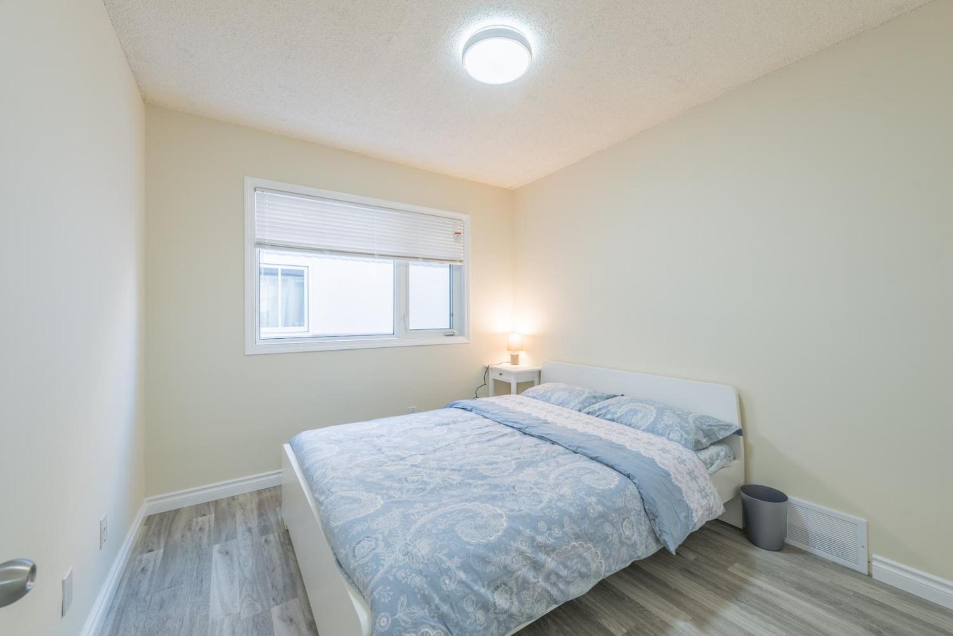 Uofc-Sait-Banff Trail-Suite A&B YYC Esterno foto